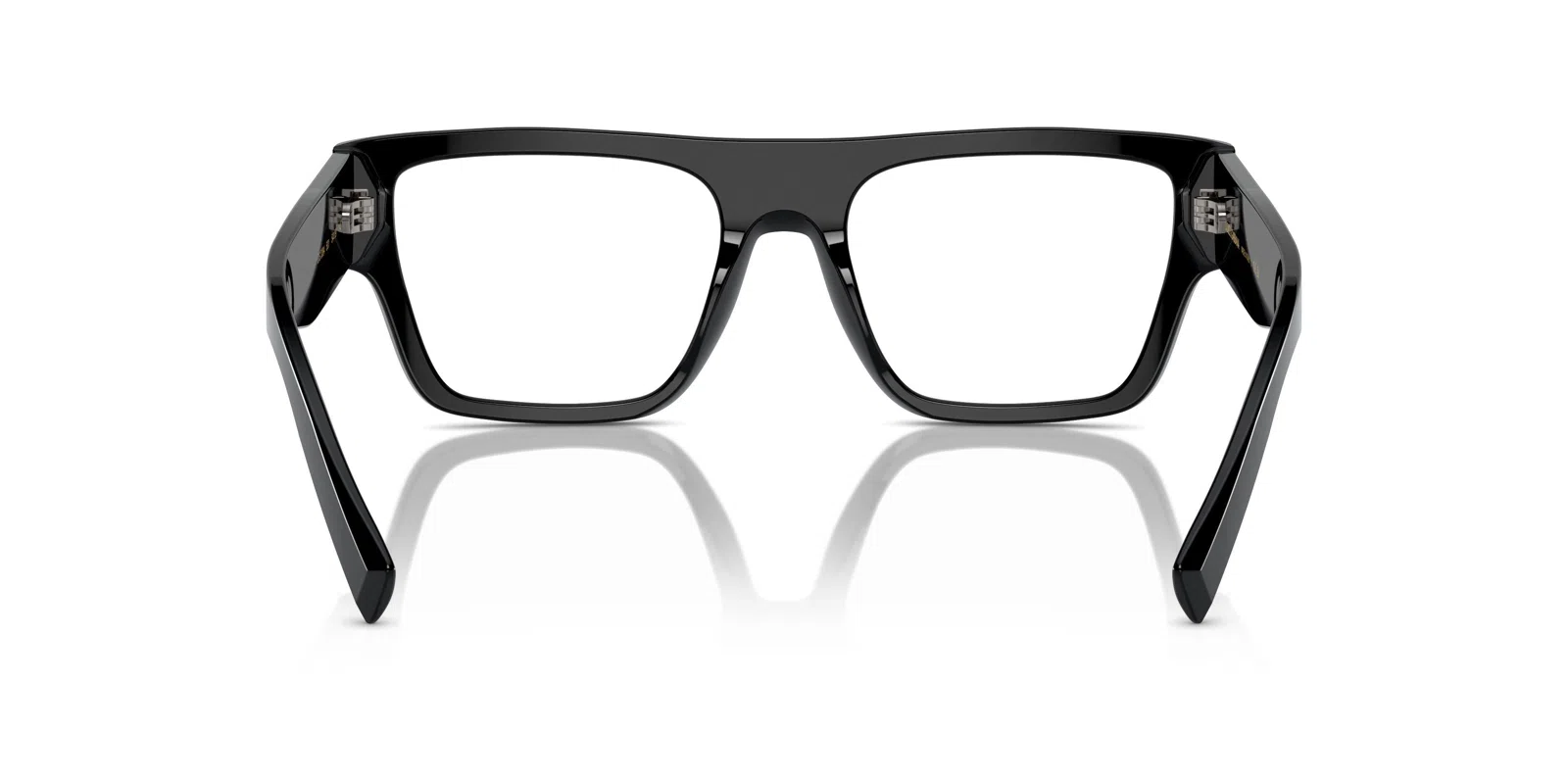 Dolce & Gabbana 3384 Eyeglasses - view 7